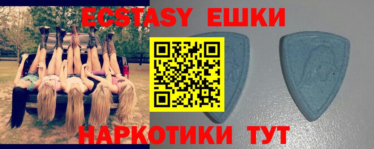 Экстази Punisher  Экстази Philipp Plein  Унеча  Вход с VPN 